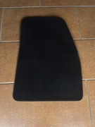 Dywanik pasażera volvo XC40 lift 32357639