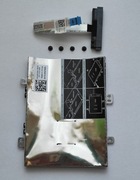 Dell Vostro 5490 5590 Kieszeń Ramka + KABEL śrubki 0NFX6N