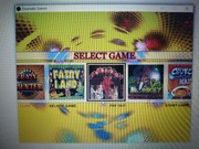 Sloty kasyno na pc do użytku domowego 