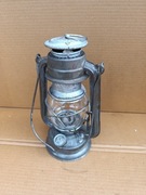 Feuerhand 275 Baby lampa naftowa 1935-1939 