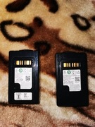 Baterie do Datalogic Skorpio X3 (BT - 0016)