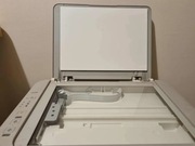 Drukarka Canon ze skanerem PIXIMA MG2450
