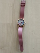 Zegarek damski na reke