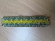 bransoletka koralikowa