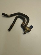 elektrozawór podciśnienia FDBD100 CONO OW 3106 almera n 16 1,5 16v