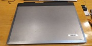 Klapa Asus A6000 Series