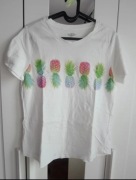T-shirt Old Navy S
