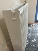 Grzejnik Purmo CV 22 900/800/102 mm