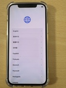 iPhone 12 64GB Biały