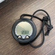 Komputer Nurkowy Sherwood Insight Jak Nowy