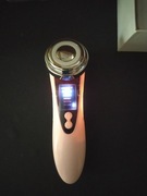 Masażer do twarzy 5w1 