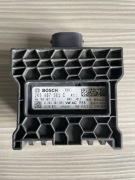 AUDI VW SKODA RADAR DISTRONIC 2K5907561C