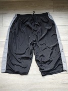 Krótkie spodenki męskie Vintage Perfect collection 3XL