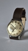 Omega seamaster 600 caliber 611    136.011   1960-1969    