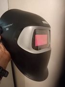  Maska spawalnicza nowa