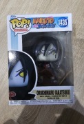 Funkopop Orochimaru 1435. Figurka kolekcjonerska Naruto