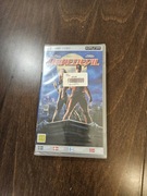 PSP Film Daredevil NOWA NIE ODPAKOWANA
