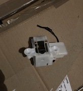 Zamek drzwi zmywarki Electrolux ESL74561RO