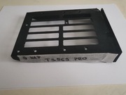 Kieszeń do QNAP TS569 Pro HDD 3.5"