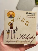 Kolędy w wykonaniu górali ze Szczyrku unikat