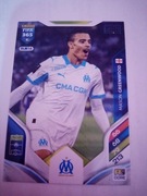 Panini Fifa 365 2026 core Mason GREENWOOD OLM16 OL. MARSYLIA 