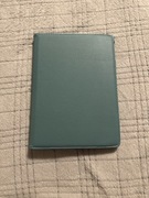 Etui na tablet iPad