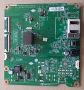 Płyta główna  EAX68884702(1.0)   LG  29WL500-B Nowa