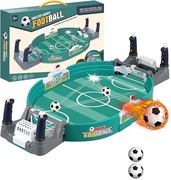 Piłkarzyki stołowe Pintball gra zręcznościowa flipper cymbergaj NOWY 231