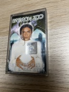 Babylon ZOO kaseta audio