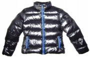 ASICS Trademark_L (40)_Quality Guaranted