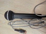 Mikrofon MD 268 Tonsil Unitra !!!