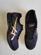 Asics Gel r. 44-Nowe!