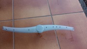 Spryskiwacz dolny śmigło do zmywarki Bosch, Siemens, Neff 60cm