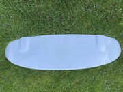 Spoiler klapy CLIO IV DV369