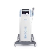 URZĄDZNIE BTL EMTONE 2021 ROK