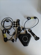 Tapowanie Tik tok Klikanie w ekran 