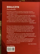 Porzekadła prof Bralczyka