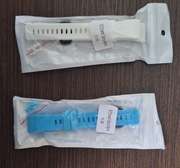 Opaska Huwawei  band3pro/4pro