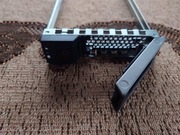 RAMKA KIESZEŃ DELL 0X7K8W 