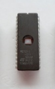 M27C512-12F1 27C512-12  EPROM UV 512Kbit STM  SPRAWDZONY