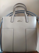 Wittchen Skóra MUST HAVE! OKAZJA!