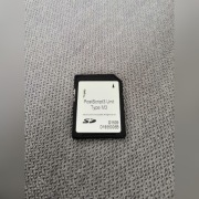  Ricoh Adobe Postscript Unit type M3 D1655005B