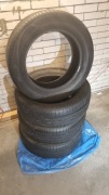 Bridgestone Turanza 215/60 R17 96 H - 4 szt.