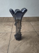Elegancki wazon dekoracyjny 