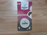 Palette Root Retouch Puder maskujący odrosty
