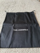 Worek Karl Lagerfeld