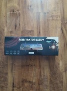 Kamerka samochodowa rejestrator jazdy 