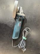 Sprzedam szlifierkę Bosch GWS 750