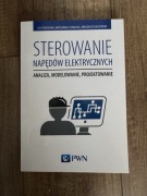 Sterowanie napędów elektrycznych 