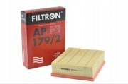 Filtr powietrza AP179/2